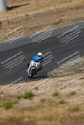 media/Apr-19-2025-AHRMA (Sat) [[3d98ca3309]]/Practice/Group 3/Turns 6/